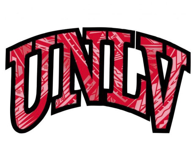 Troy Mailo 3⭐️ tweet media