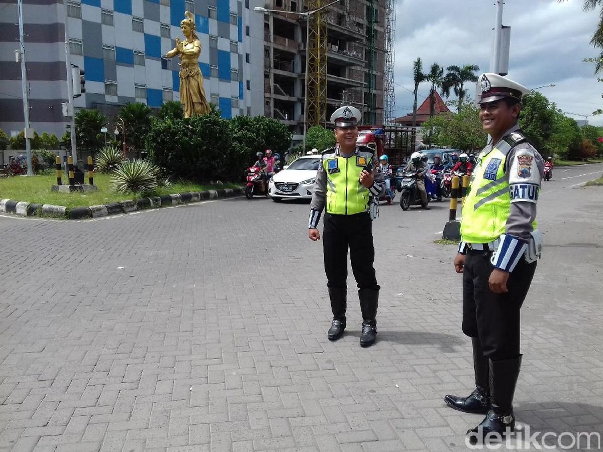 enek undang-undange broooow