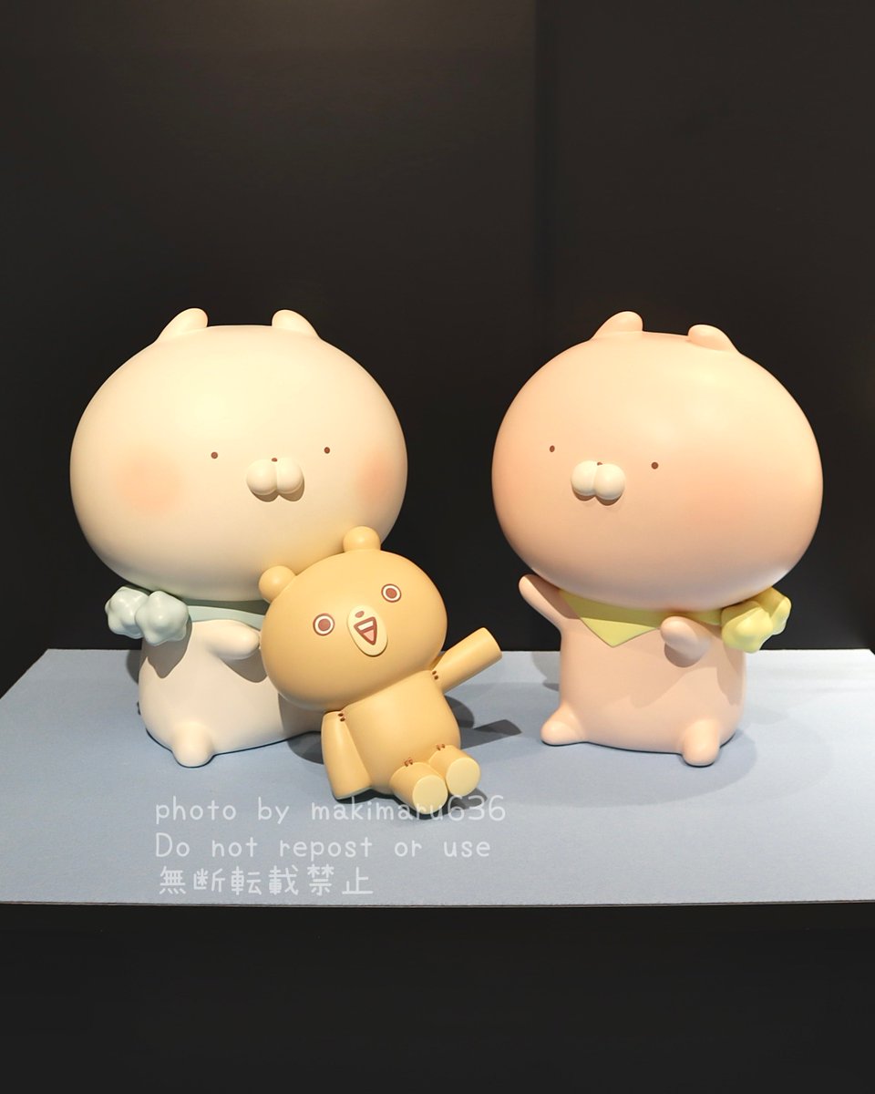 ✽ まきまる ✽ (@makimaru636) / Posts / X