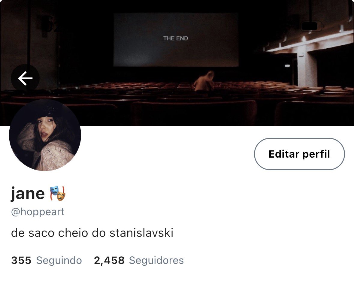 minewolfhard's tweet image. • amigos de will e seu irmão, jonathan. 

— max estuda direito e jane, artes cênicas.
— jonathan e steve cursam cinema.