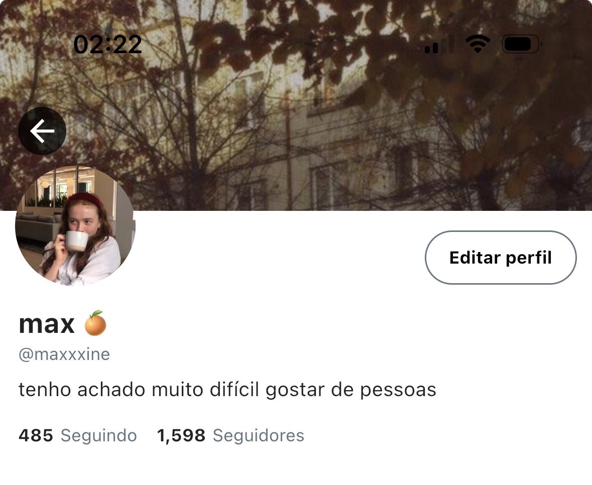 minewolfhard's tweet image. • amigos de will e seu irmão, jonathan. 

— max estuda direito e jane, artes cênicas.
— jonathan e steve cursam cinema.