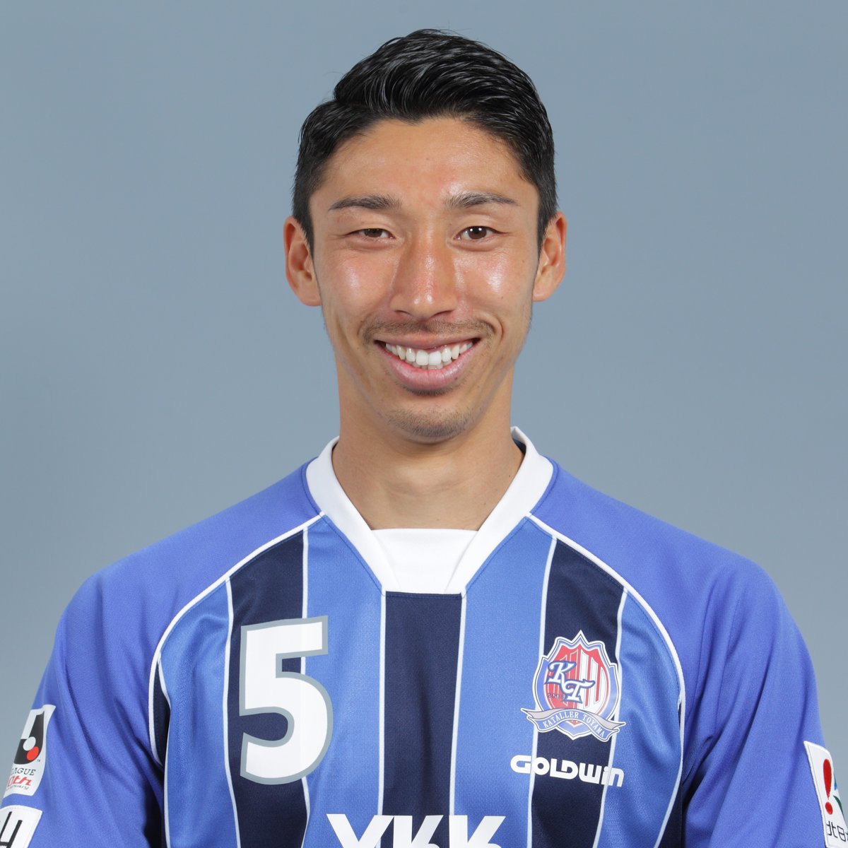 カターレ富山 (@katallertoyama) / Highlights / X