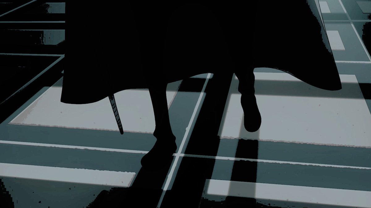 𝚂𝚊𝚒𝚗𝚝 𝐉.𝐒 tweet media