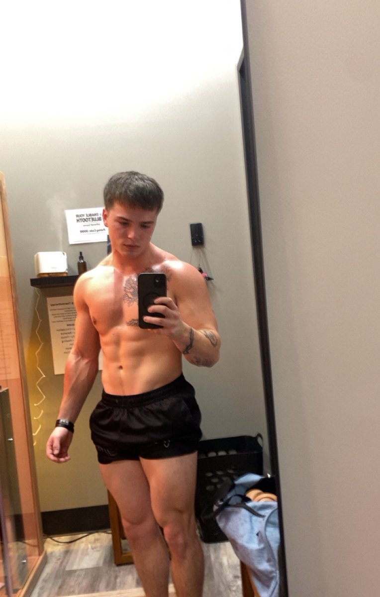 Paul Hess III tweet media