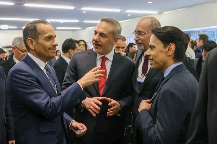 سارة أردوغان.. تركيا 🇹🇷 tweet media