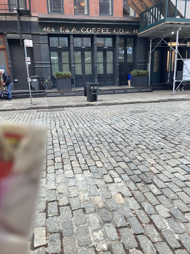BoRosny's tweet image. #WalletCard at the Turkish &amp;amp; Arabian Coffee Co. borosny.blogspot.com/2026/01/wallet…