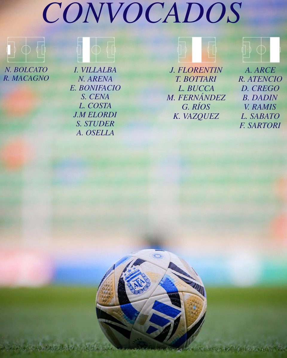 #IndependienteRivadavia 
𝙃𝙊𝙔 𝙅𝙐𝙀𝙂𝘼 𝙇𝘼 𝙇𝙀𝙋𝙍𝘼!!!!!!!!!!

🆚 Atlético Tucumán 
⌚ 22:15 Hs 
🏟️ Estadio Bautista Gargantini 
📺 TNT Sports Premium