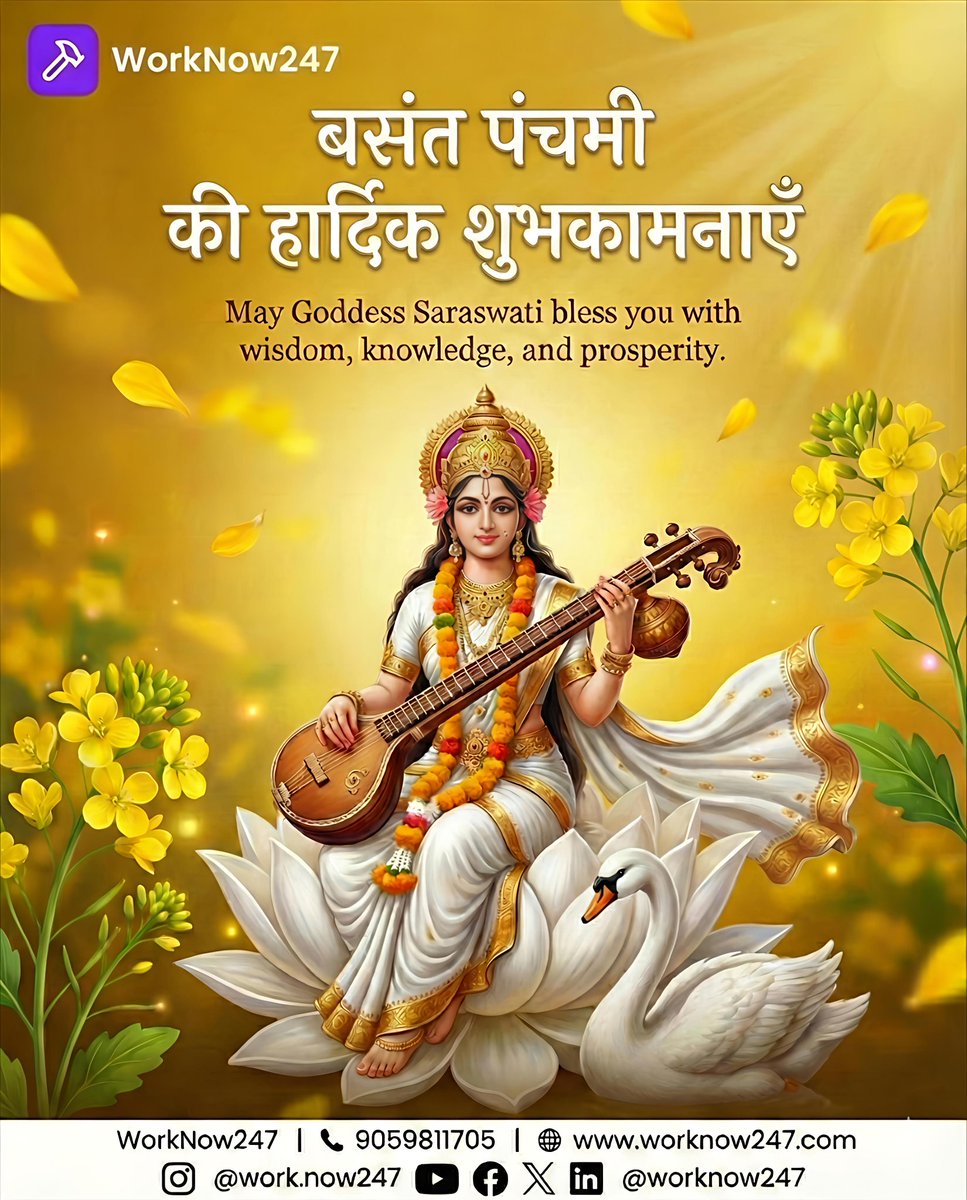 WorkNow247 tweet media