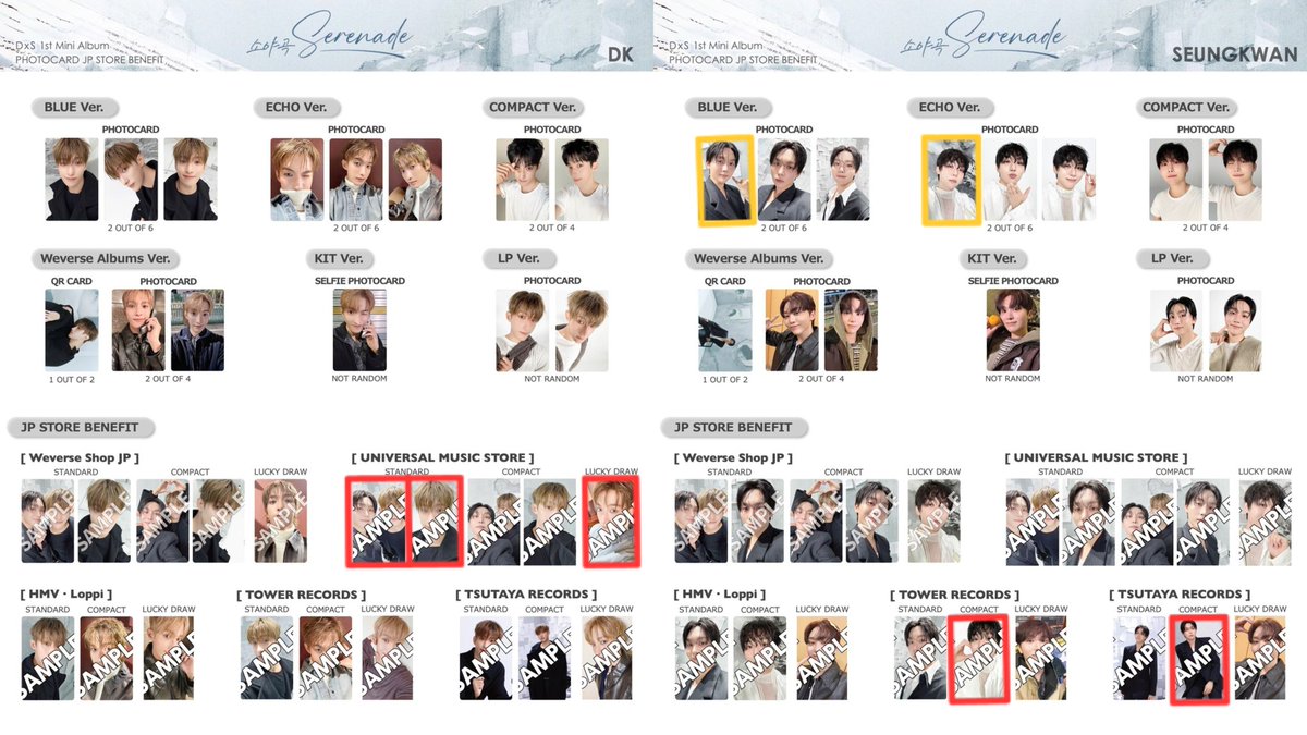 ᴍᴀᴋɪɴᴏ tweet media