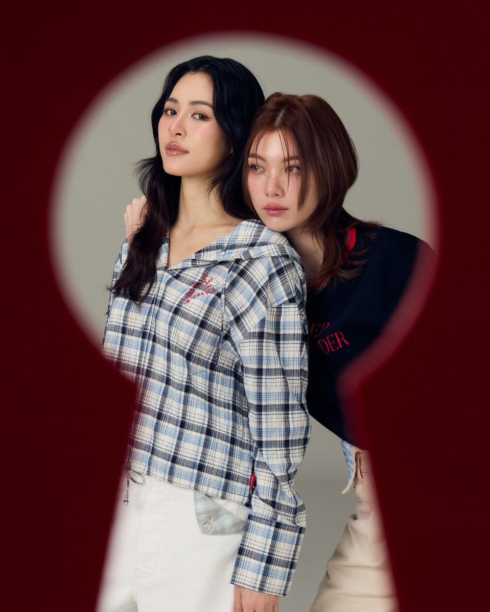 Minebaejuu's tweet image. วาเลนไทน์ของแม่ค้ามีแฟน หวานๆเนอะวาเลนไทน์อะเนอะ

#KeepTheWonder #AlwaysWonderWithKeepSilen