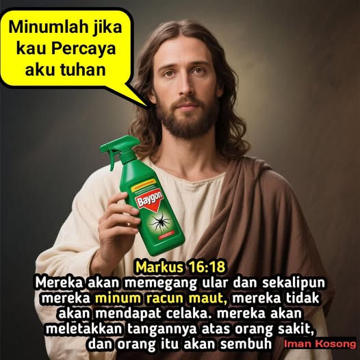 redmouse tweet media
