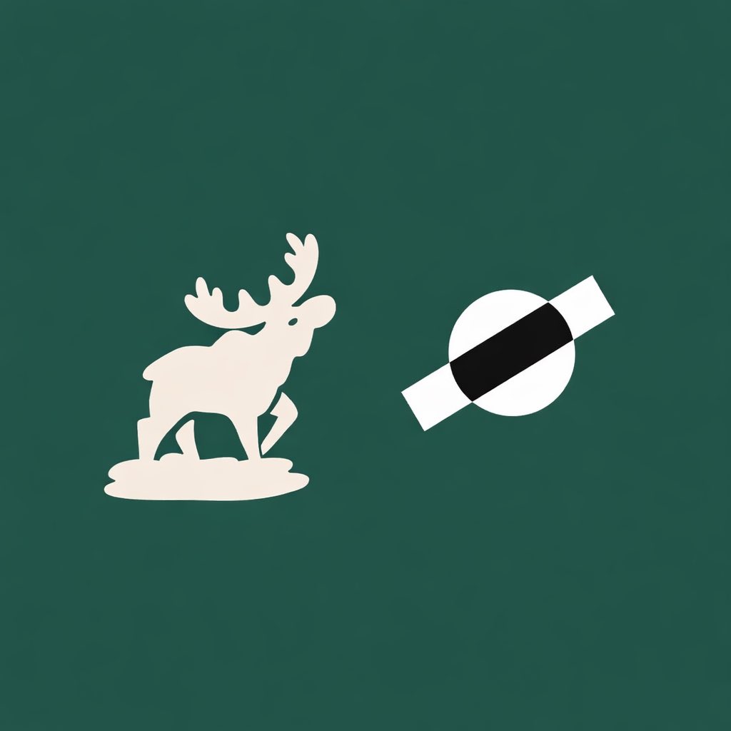 Secure infrastructure needs two things: execution beyond Earth’s reach and memory you can verify. The SpaceComputer × DataHaven partnership brings orbital isolation together with verifiable, storage to push censorship resistance to the next level
<a href="/DataHaven_xyz/">DataHaven 🫎</a> <a href="/SpaceComputerIO/">SpaceComputer - 天机 | 𝕤𝕡/𝕒𝕔𝕔</a>