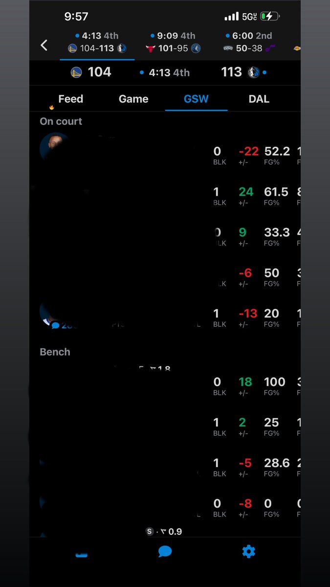 Take a wild guess which player Steve Kerr doesn’t want to play LMAOOOO

#warriors #gsw #DubNation 
#freeniggaminga