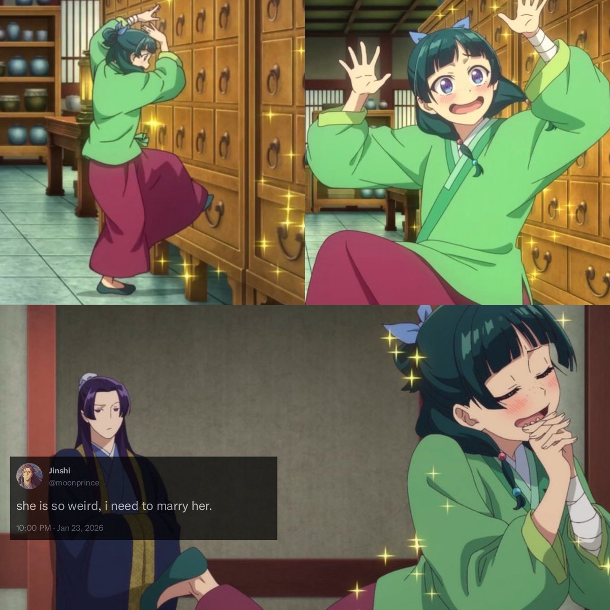 tamina 🦋 (@keiuzuki) on Twitter photo 