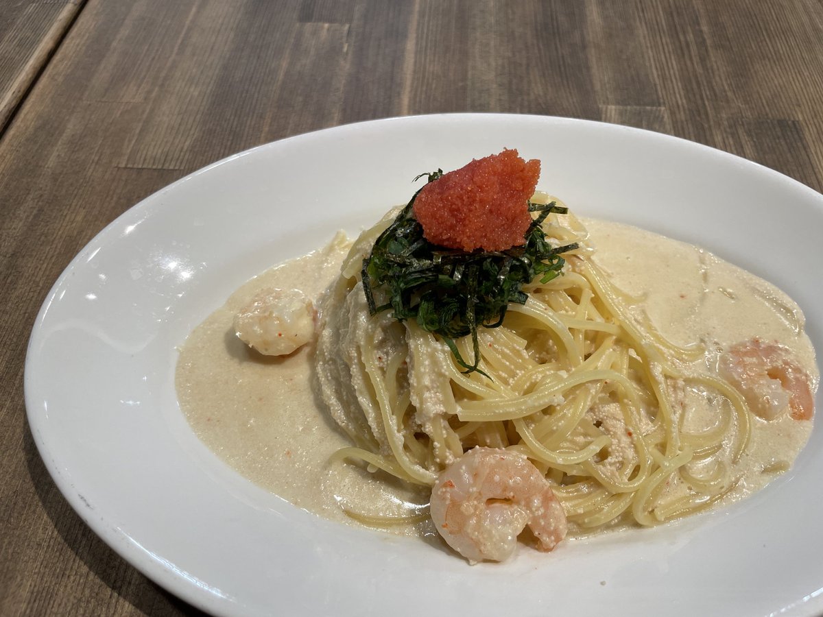 MABONO@焙煎マン tweet media