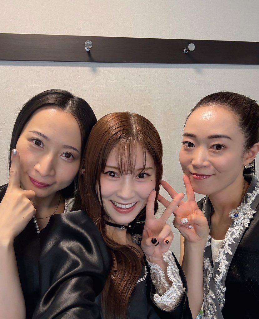 【専用】こんにちわんこそば様　完成 シュヴァ🍖🍫💙🖤🤍 (@schwarz1335) / Posts / X