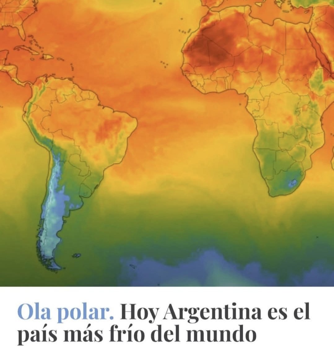 Te extraño más que nunca y no se que hacer