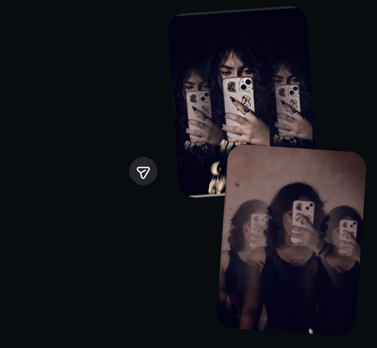 Noni⚢ (@2xcid_) on Twitter photo 