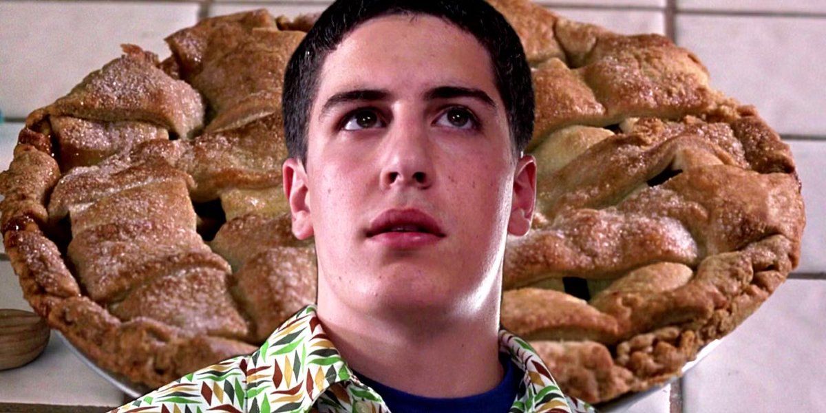 DocCoyle's tweet image. 