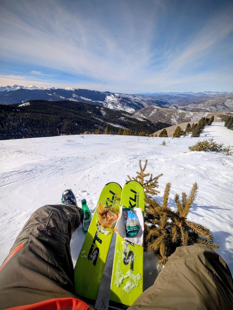 Luke Hallard tweet media