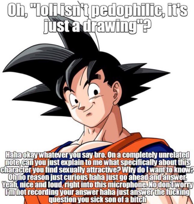 Woke Hivemind Official 🏳️‍⚧️🇵🇸 (@wokehivemindoff) on Twitter photo 