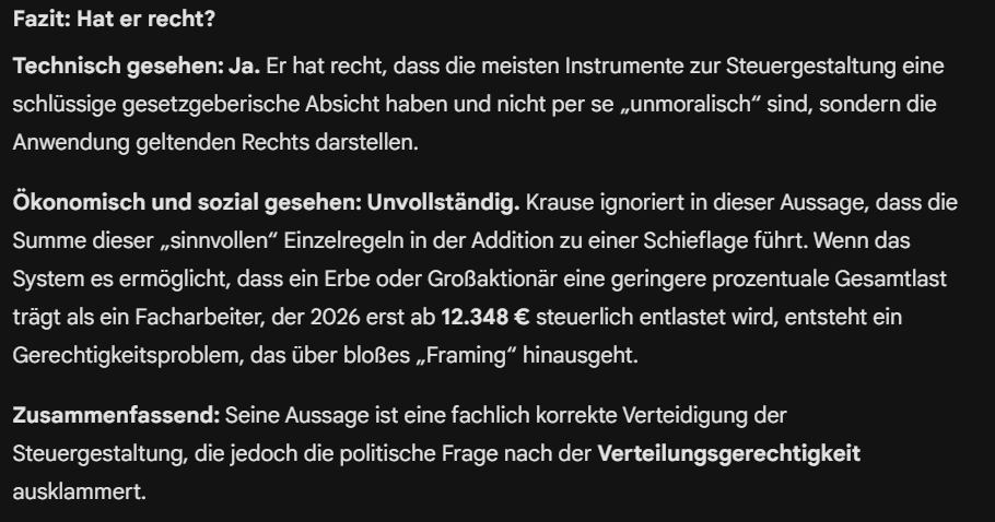 nRumbaII's tweet photo. @Krause_tax @franke_media @VdK_Deutschland Also die meisten leute in meinem umfeld machen maixmal ihre steuerrerklärung um sich nen halben flug rauszuholen. ist denke ich nicht vergleichbar mit steuerschupflöchern des 1%. https://t.co/emX0JWBiLh