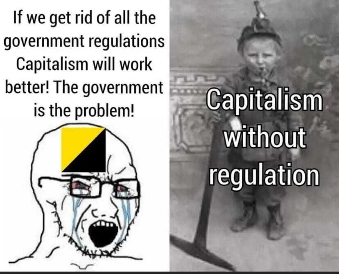 KyleKulinski's tweet image. 