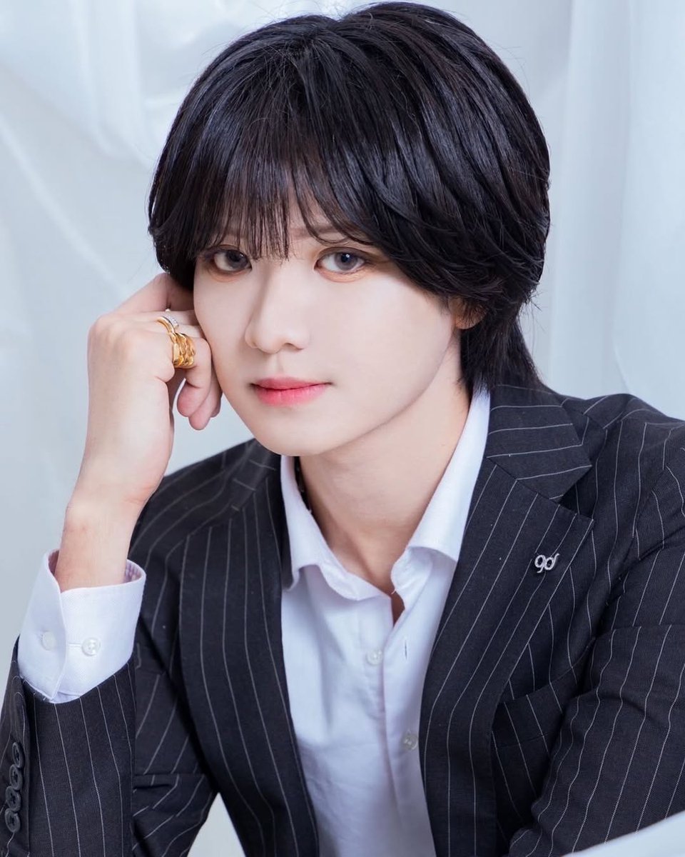 json_makes's tweet image. ヘアセット上手くなりたいならヘアメいくのオススメ

・自分の髪でもここまで完成度上がるだ！と基準値上がる
・自分でできないスタイル試せる
・動画撮れる(場所による)

オススメは渋谷新宿のここ！どちらも数千円でできる