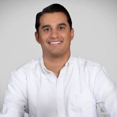 michelleriveraa's tweet image. 🔴 #IMPORTANTE “Soy ajeno a la infamia de estrategias de defensa” así me dijo el Secretario Froylan Gámez (@FroylanGamezG), para responder a lo dicho por el abogado de Víctor Guerrero, y la denuncia que interpuso en su contra ante la #FAS. El funcionario NEGÓ toda acusación y me…