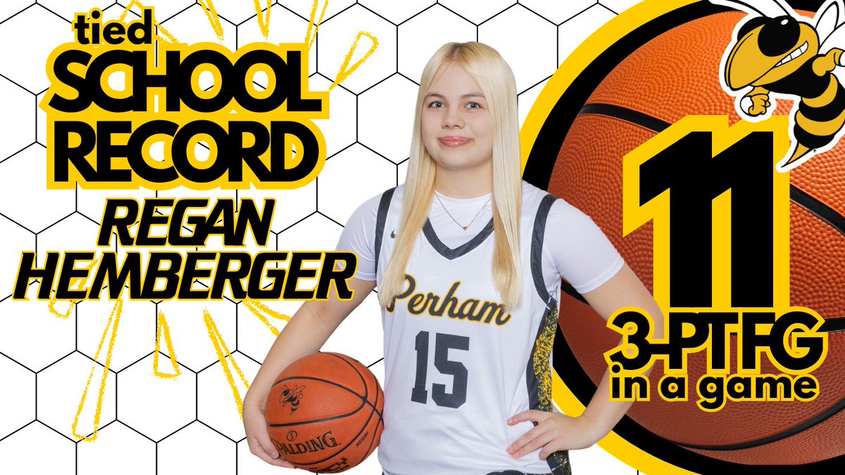 Perham Public Schools tweet media