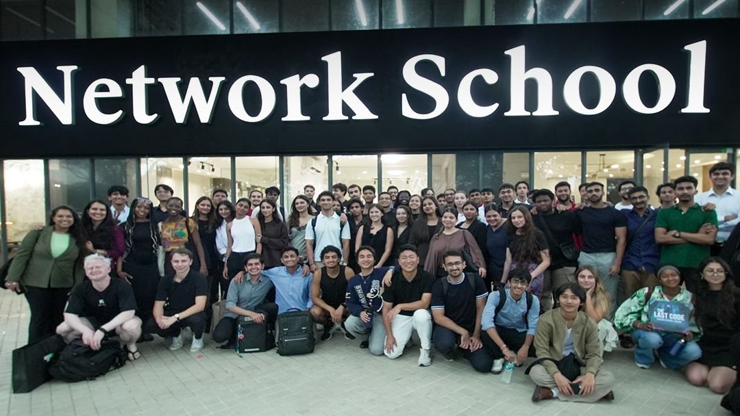 Tetr College of Business tweet media