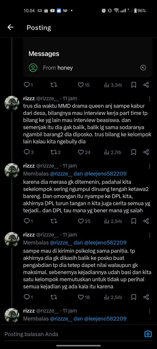 🦕 | tweet media