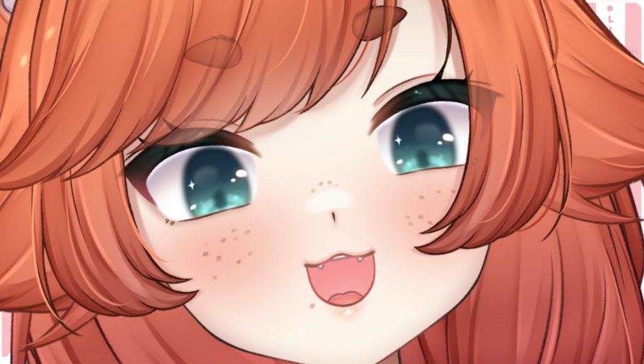 ♡Cherri 🍒 Cringe Cat♡ tweet media