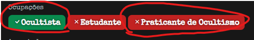 vieye15's tweet photo. Como isso pode ser possível? https://t.co/WJfE8we26f