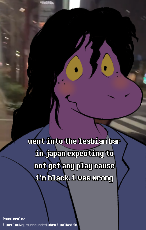 mariocraft31's tweet photo. #deltarune https://t.co/ig0nixCqeW