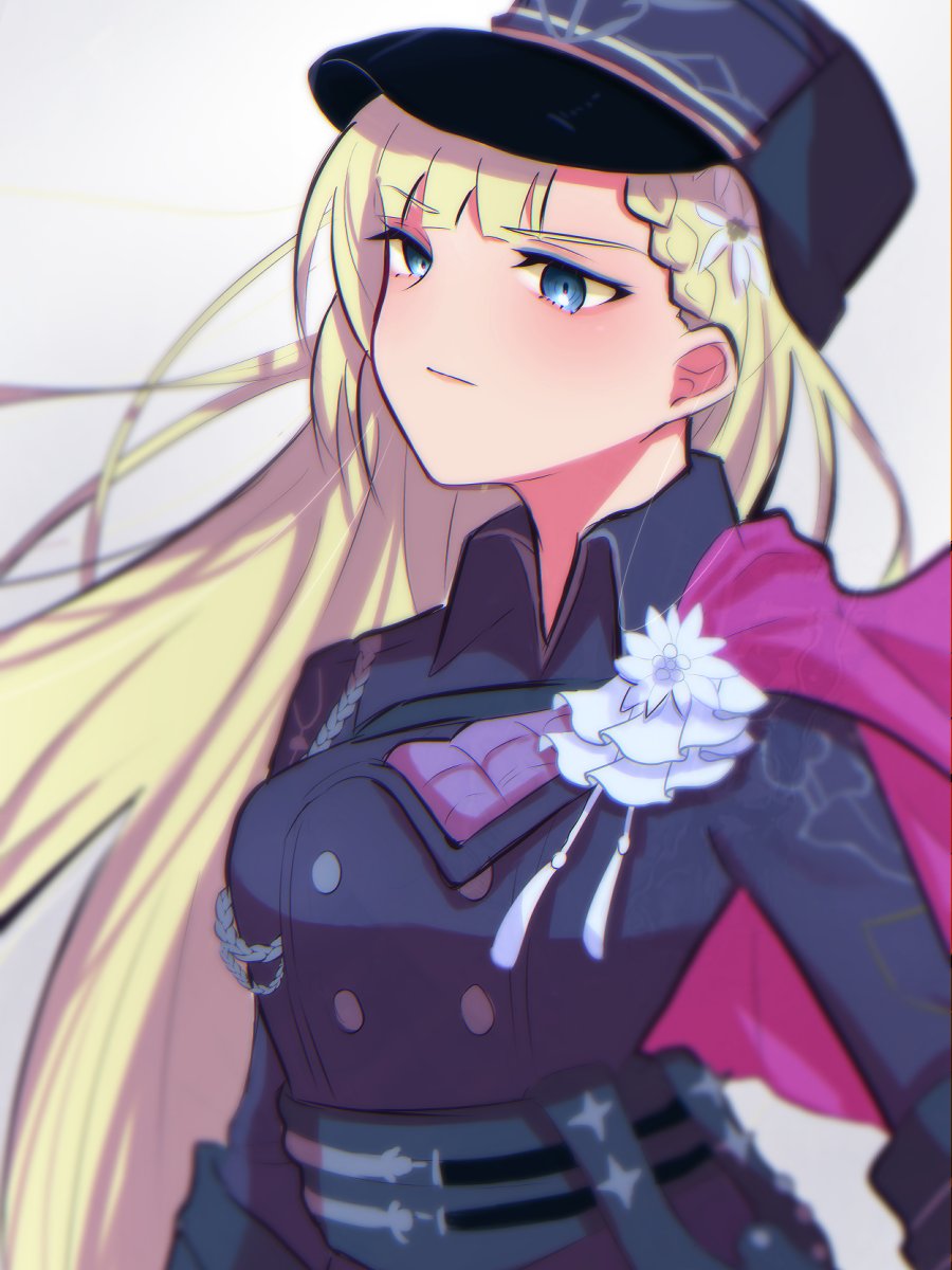 #えみおくんさん