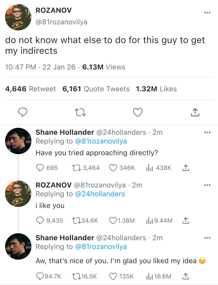 ilyanderov's tweet image. persistence is the key, ilya 💪🏼