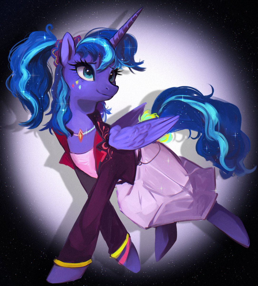 desayunoxdd 🥞🥞VGEN (close commissions 🎉🎉🎉 ) tweet media