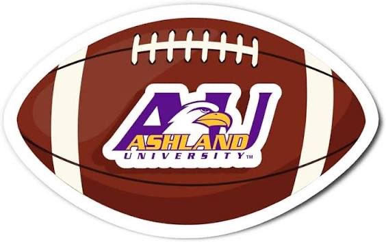 Colton Less tweet media