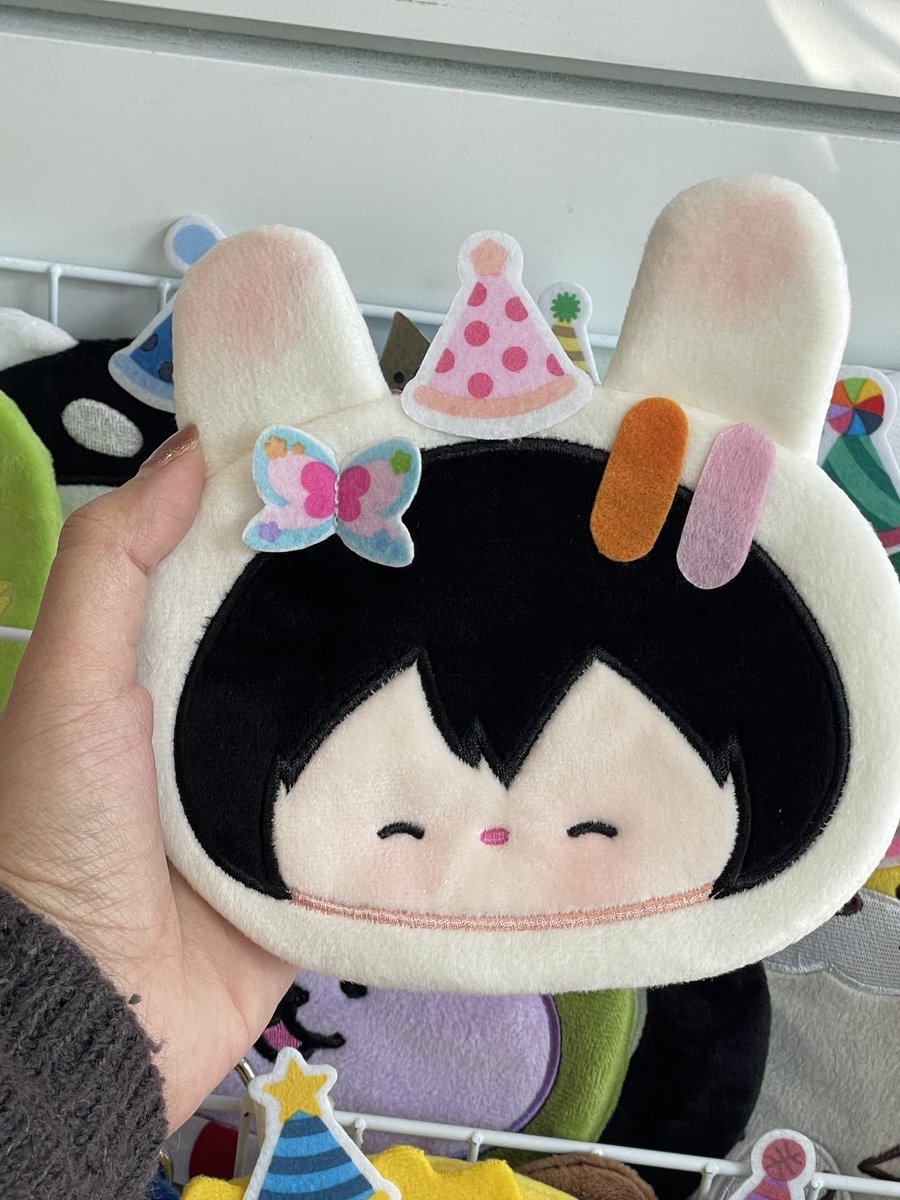 badubbadabe01's tweet image. เอมี่บอนนี่ เอนี่ น่ารักอ่ะ มันแบบขาวๆ อ้วมๆ 😭

#สนามอ่านเล่น2026xGMMTV
#EmiBonnie #เอมี่บอนนี่