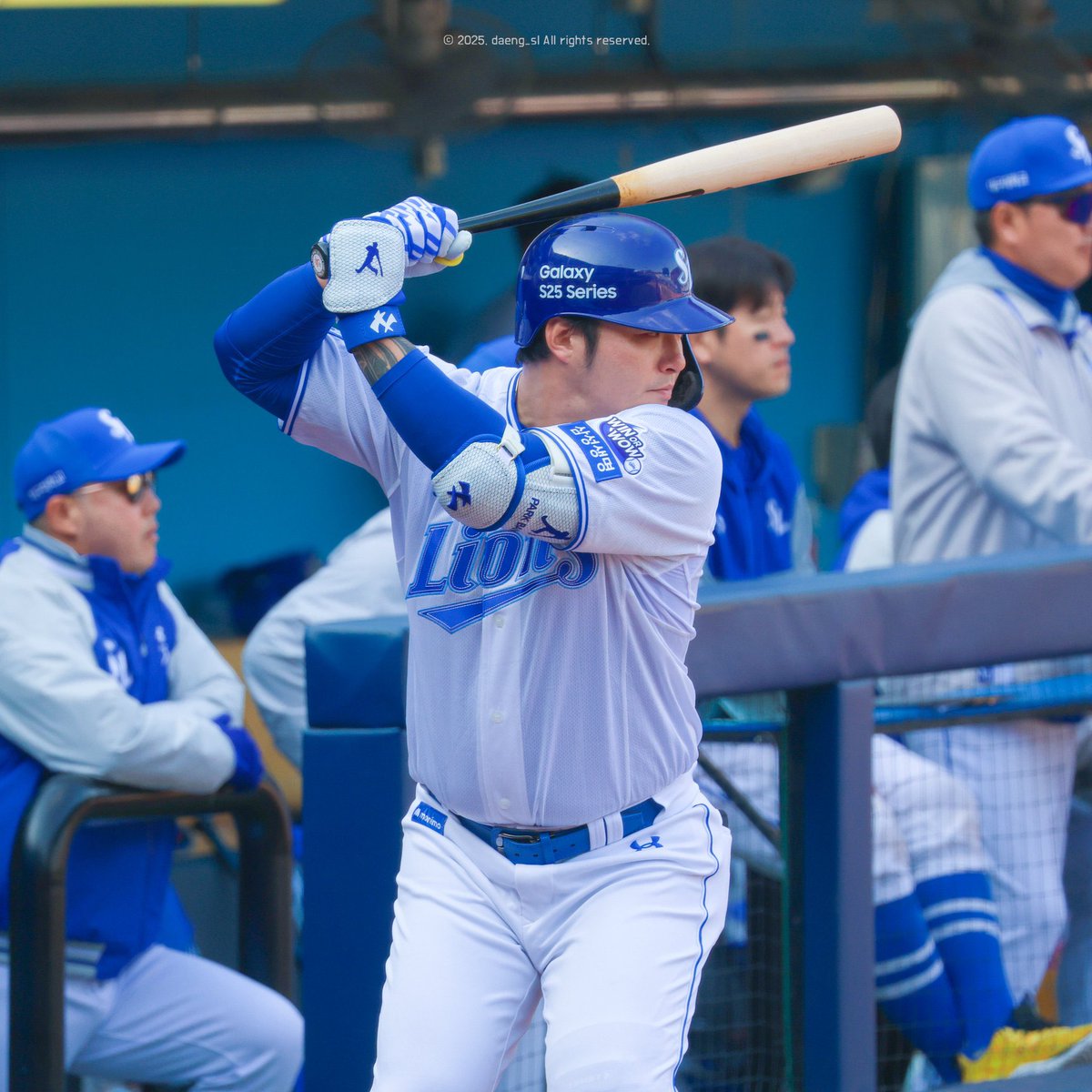 제 제철은 이때였습니다