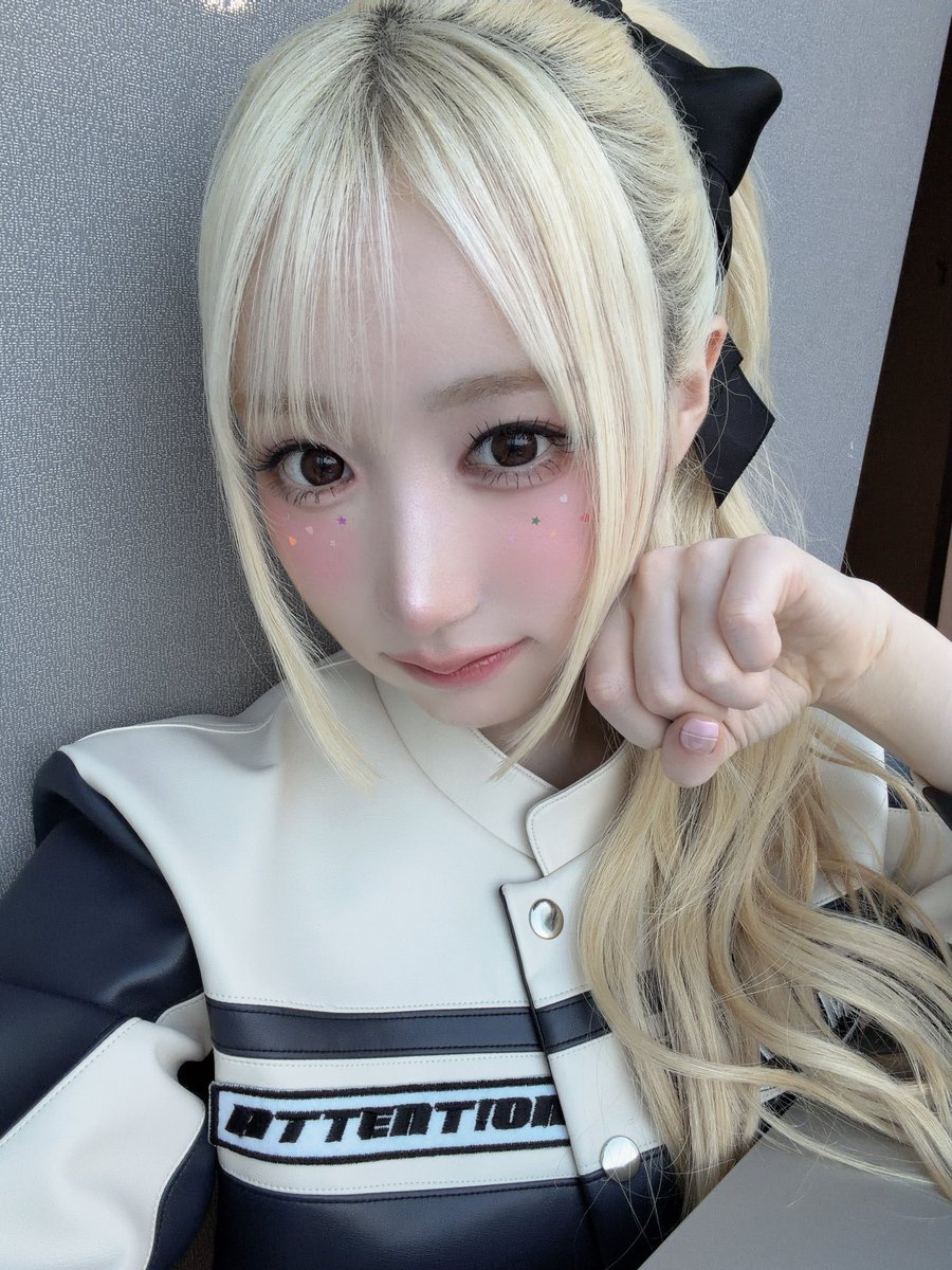 sa2m2nam3's tweet image. #SAY_MEI

냐옹

#메이 #MEI #メイ
#SAYMYNAME #세이마이네임 #SMN #セマネ