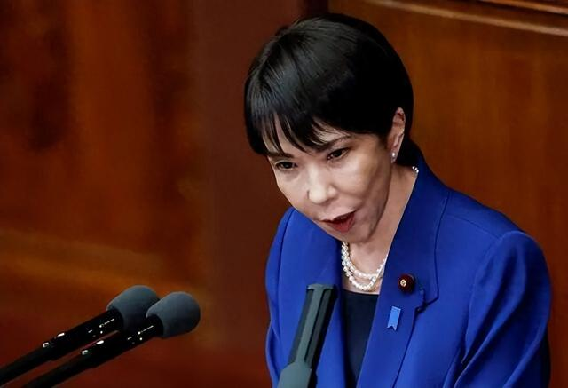 日本首相高市早苗將在今天（1月23日）的國會複會首日宣布解散眾議院，並在2月8日舉行大選。日本自民黨宣布這次選戰將派出284名候選人，日本輿論註意到，其中37人是曾捲入金錢醜聞的安倍派系人馬。