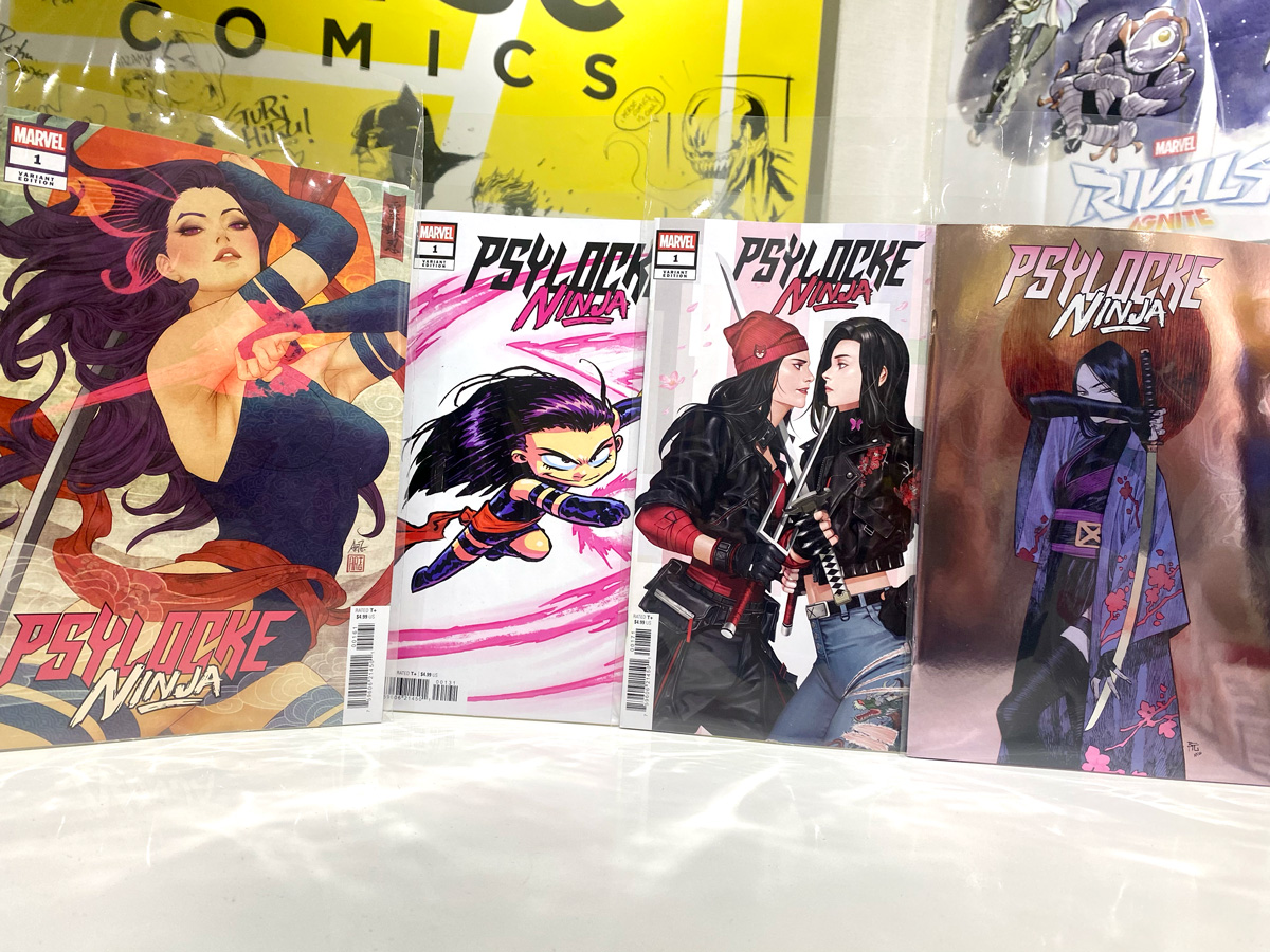 チャーリー・シックス (@charlie_six526) / Posts / X