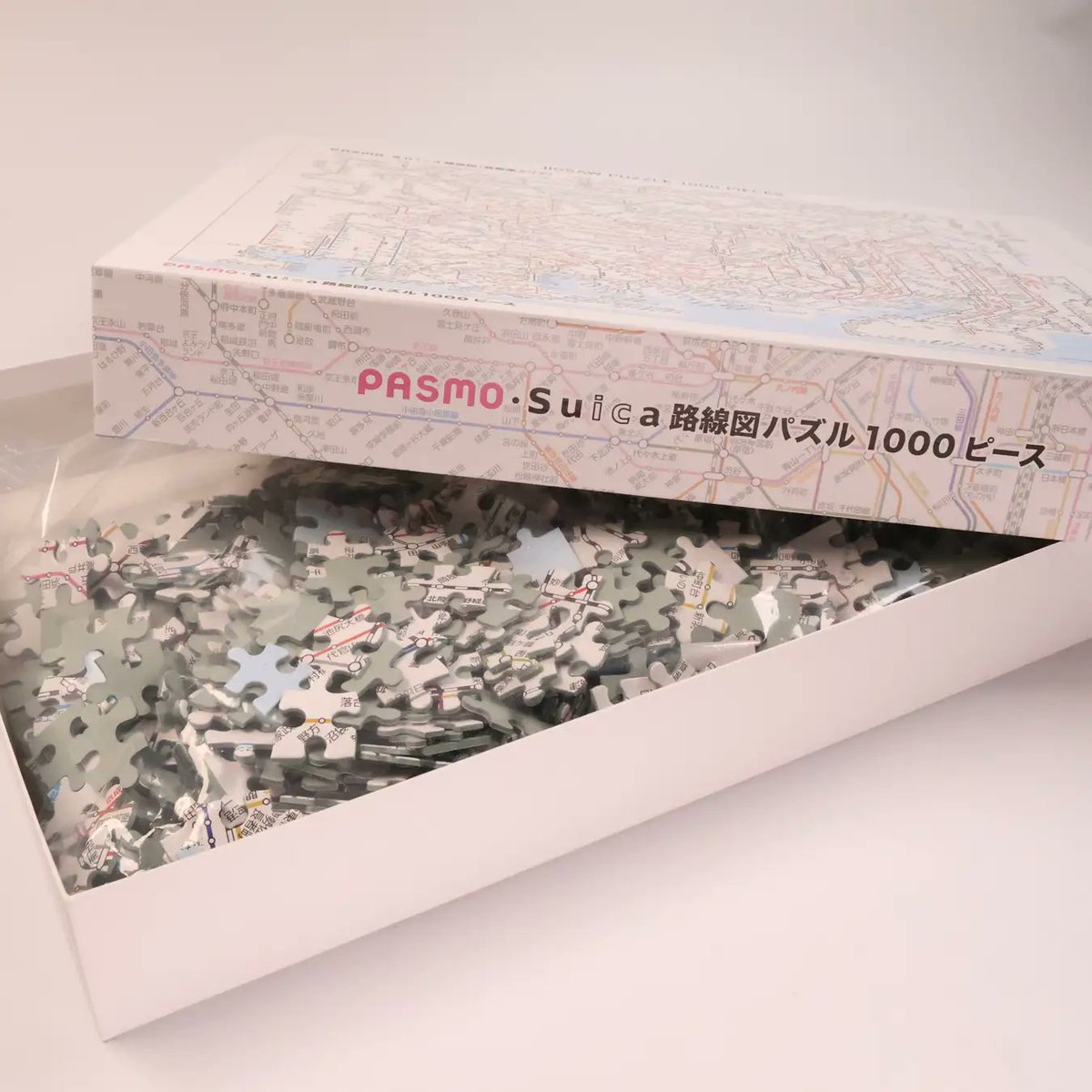 簡単すぎてつまらなそうだ