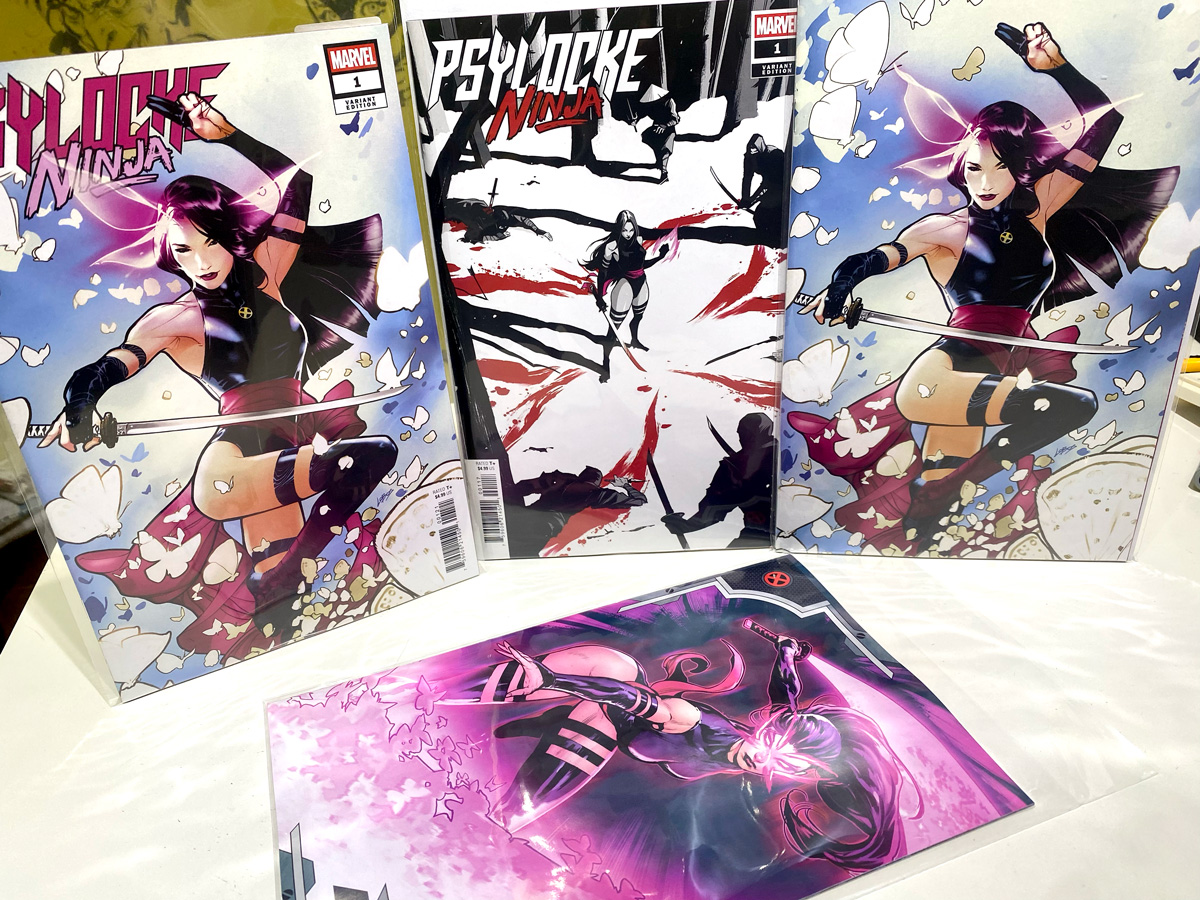 チャーリー・シックス (@charlie_six526) / Posts / X