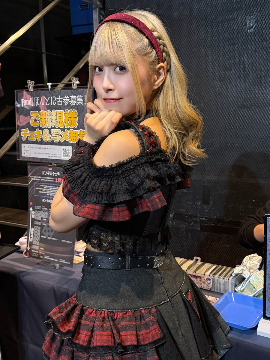 ともやん🎍 (@tomoyan_ontai) / Posts and Replies / X