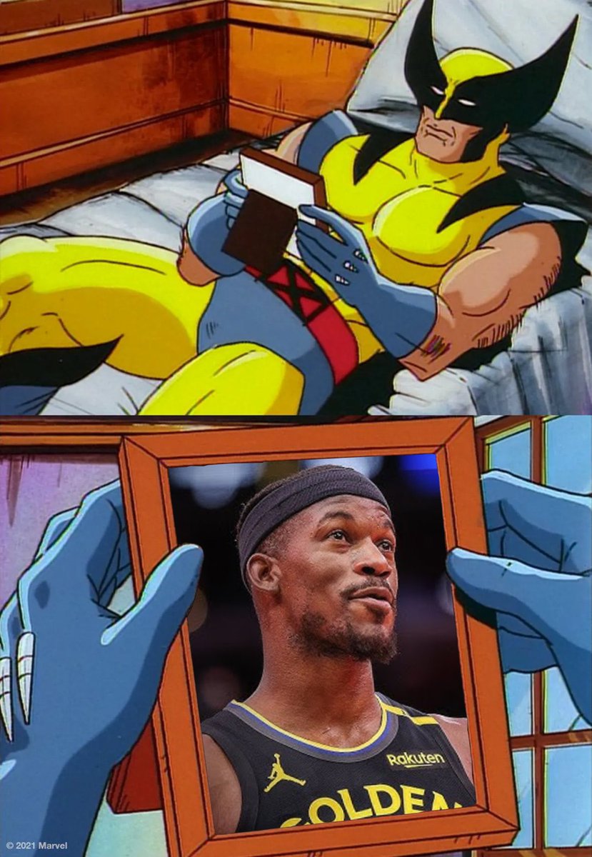 DubsBrasil's tweet image. 