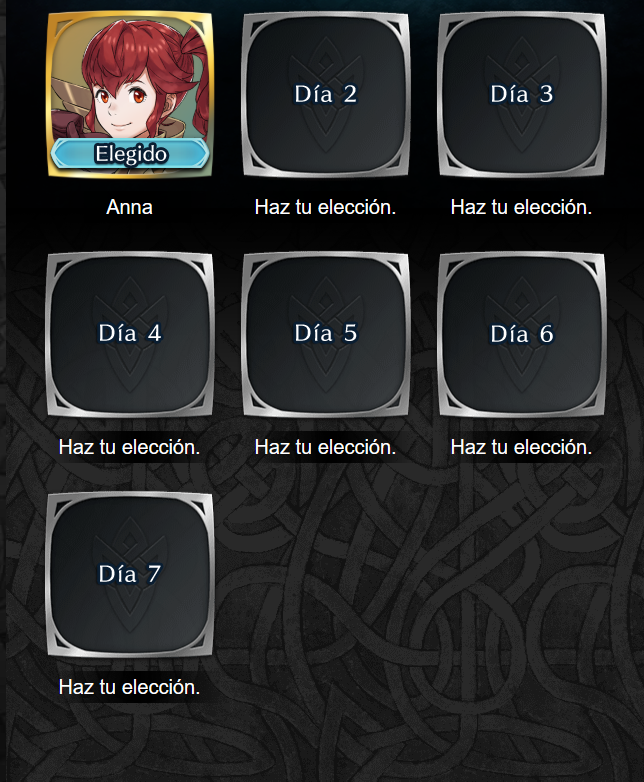 <a href="/FE_Heroes_EN/">Fire Emblem Heroes</a> Let's go Anna