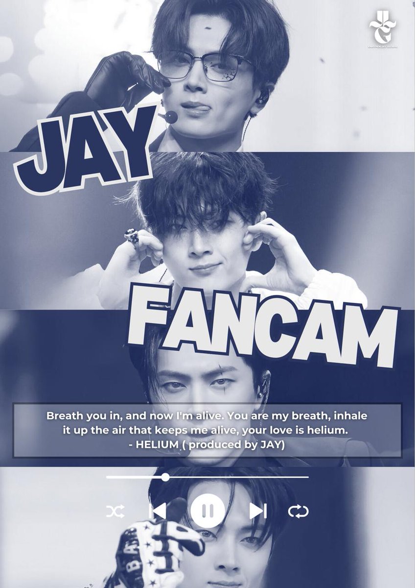 専用ページ　JAY様 専用ページ　JAY様